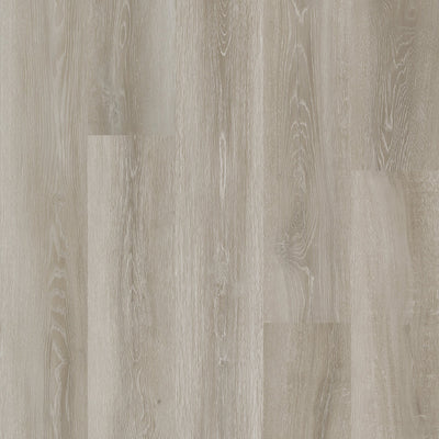 Coretec Floors Essentials 1500 180mm x 1500mm Vinyl Plank