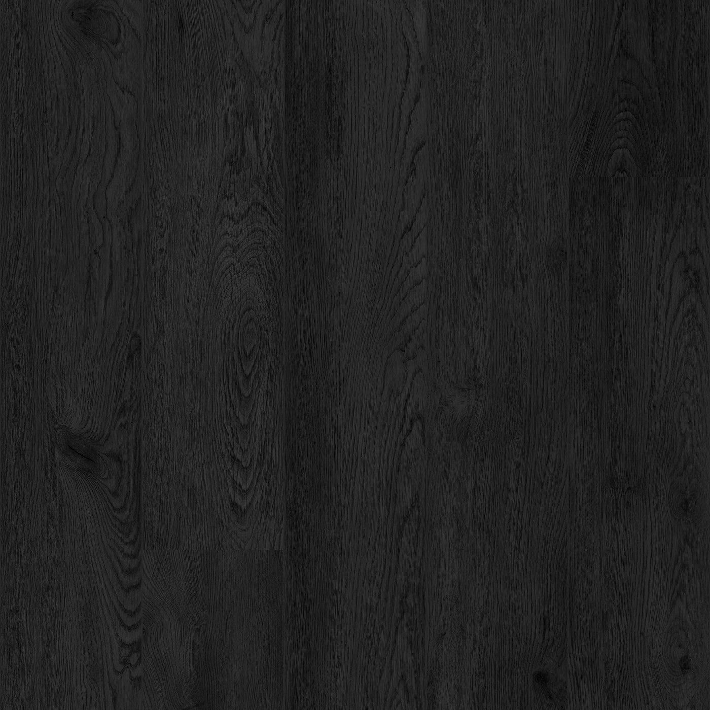 Coretec Floors XL-End 228mm x 2100mm Vinyl Plank