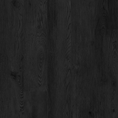 Coretec Floors XL-End 228mm x 2100mm Vinyl Plank