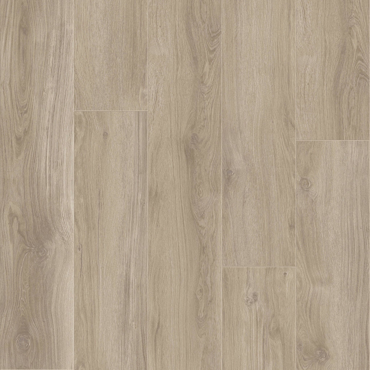 Coretec Floors Natural Plus 182mm x 1220mm Vinyl Plank