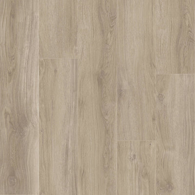 Coretec Floors Natural Plus 182mm x 1220mm Vinyl Plank