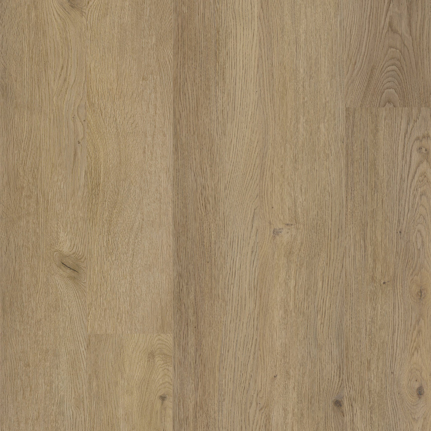 Coretec Floors XL-End 228mm x 2100mm Vinyl Plank