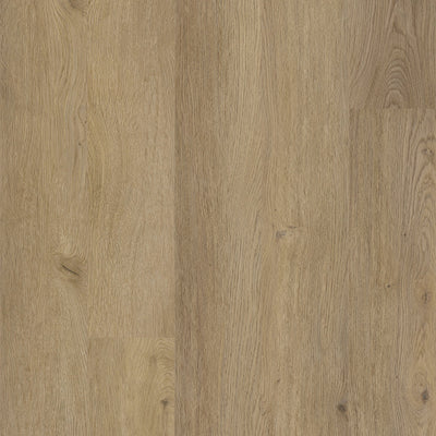 Coretec Floors XL-End 228mm x 2100mm Vinyl Plank