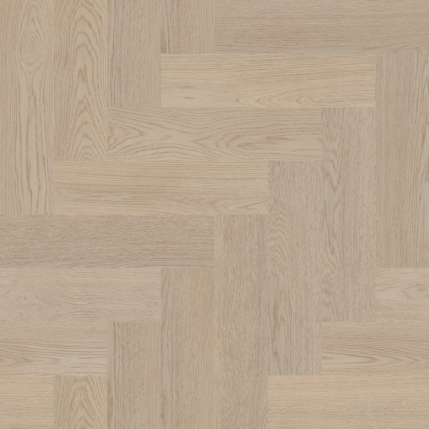 Coretec Floors Natural Herringbone Plus 151mm x 604mm Vinyl Plank