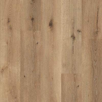 Coretec Floors Natural 182mm x 1220mm Vinyl Plank