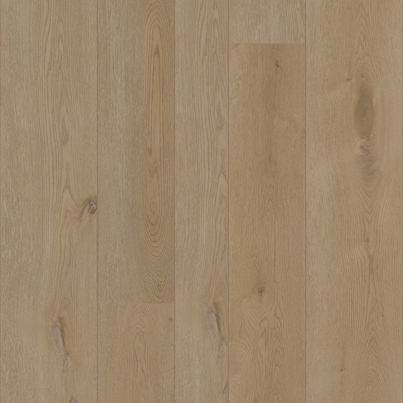 Coretec Floors Essentials Multi 126mm x 610mm Vinyl Plank