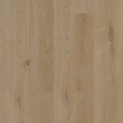 Coretec Floors Essentials Multi 126mm x 610mm Vinyl Plank