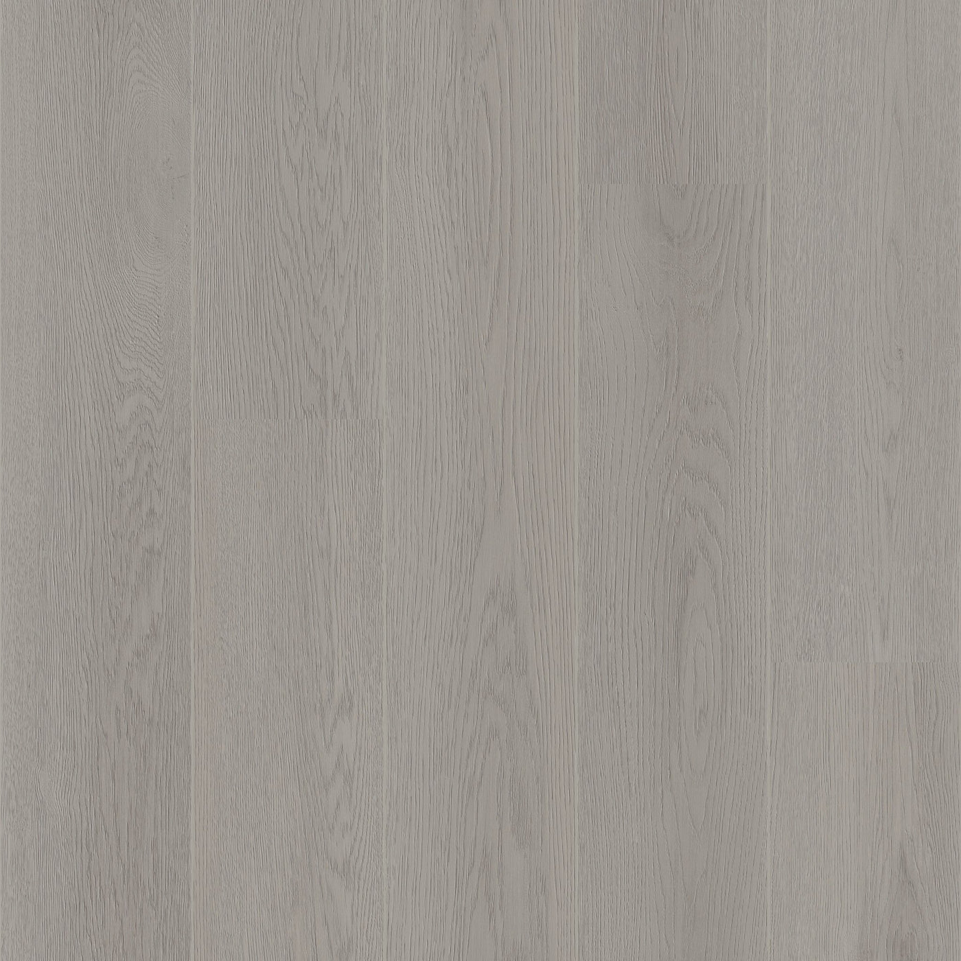 Coretec Floors Natural Plus 182mm x 1530mm Vinyl Plank