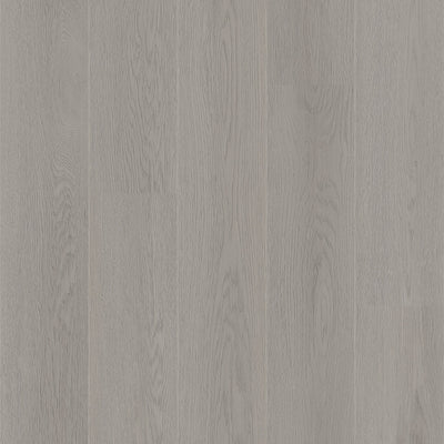 Coretec Floors Natural Plus 182mm x 1530mm Vinyl Plank