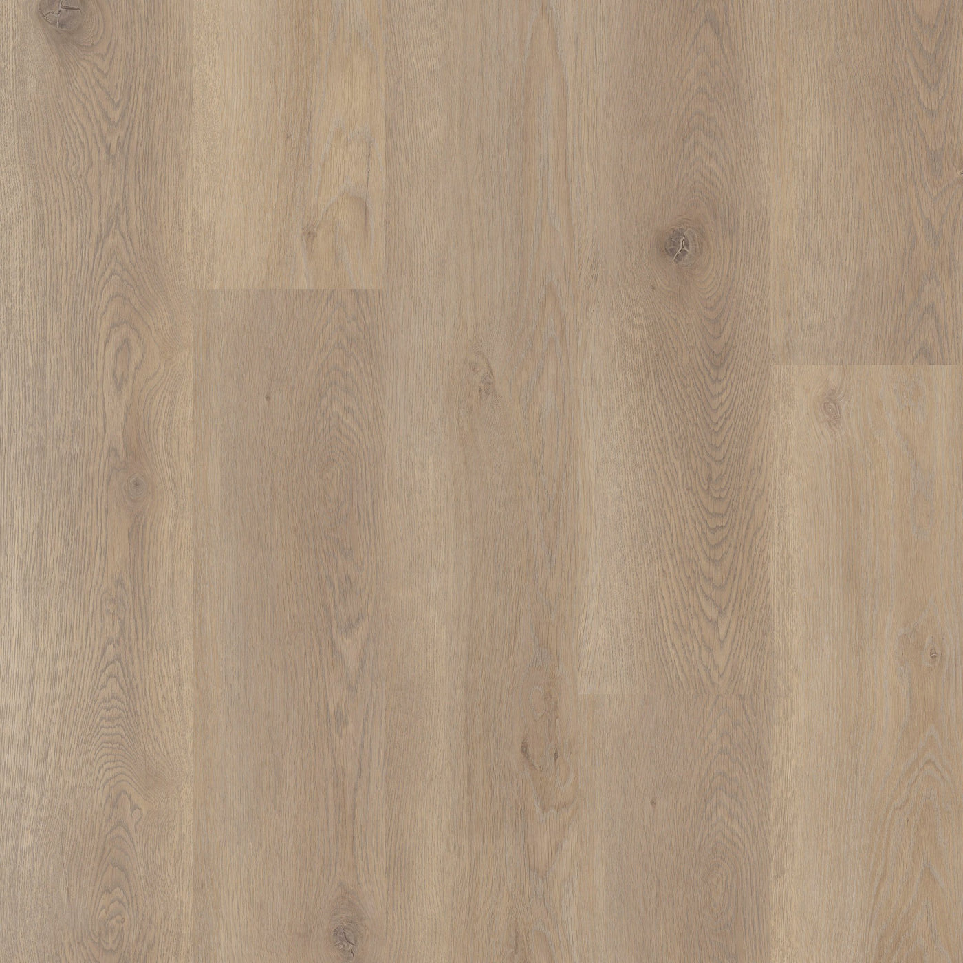 Coretec Floors Natural 182mm x 1220mm Vinyl Plank