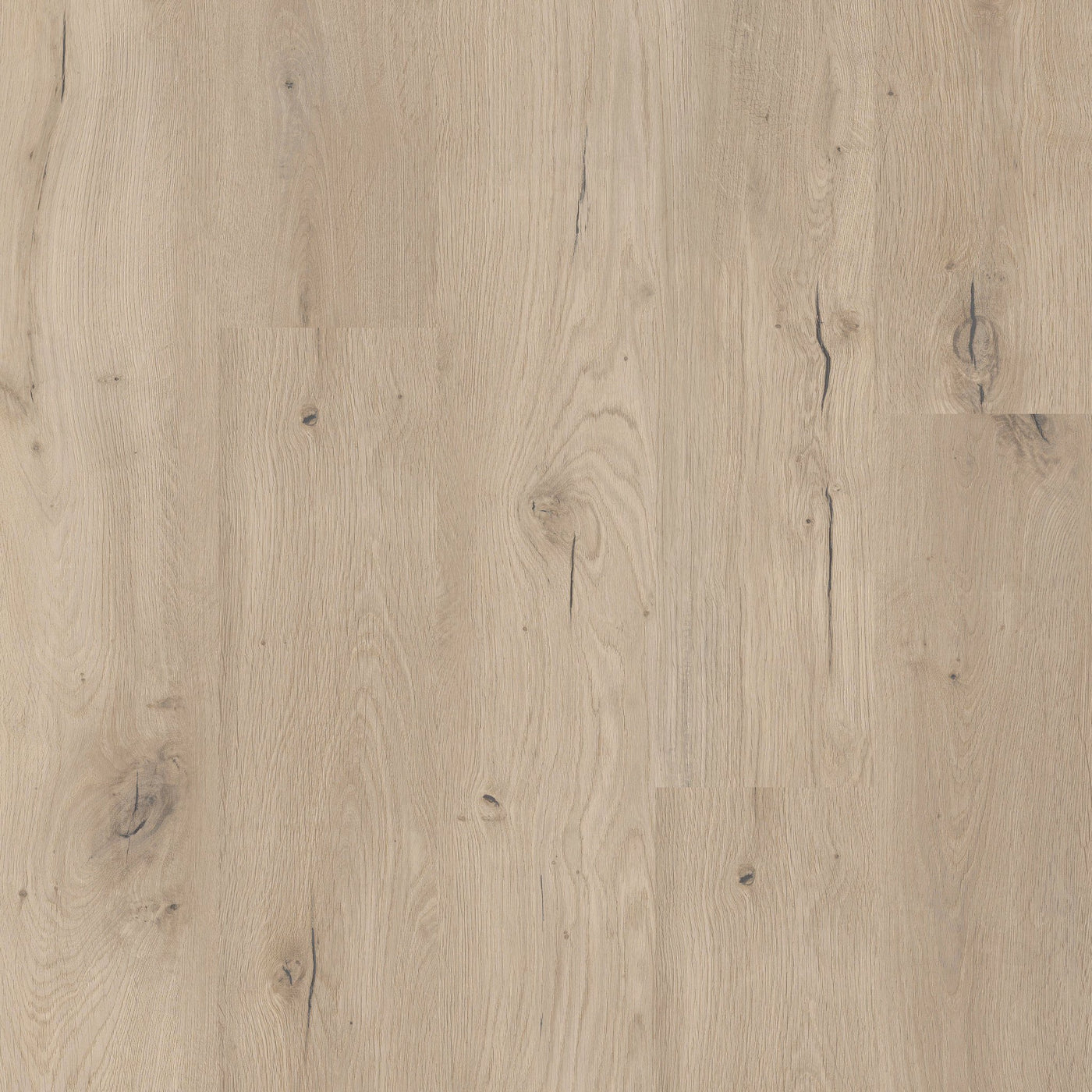 Coretec Floors Natural 182mm x 1220mm Vinyl Plank