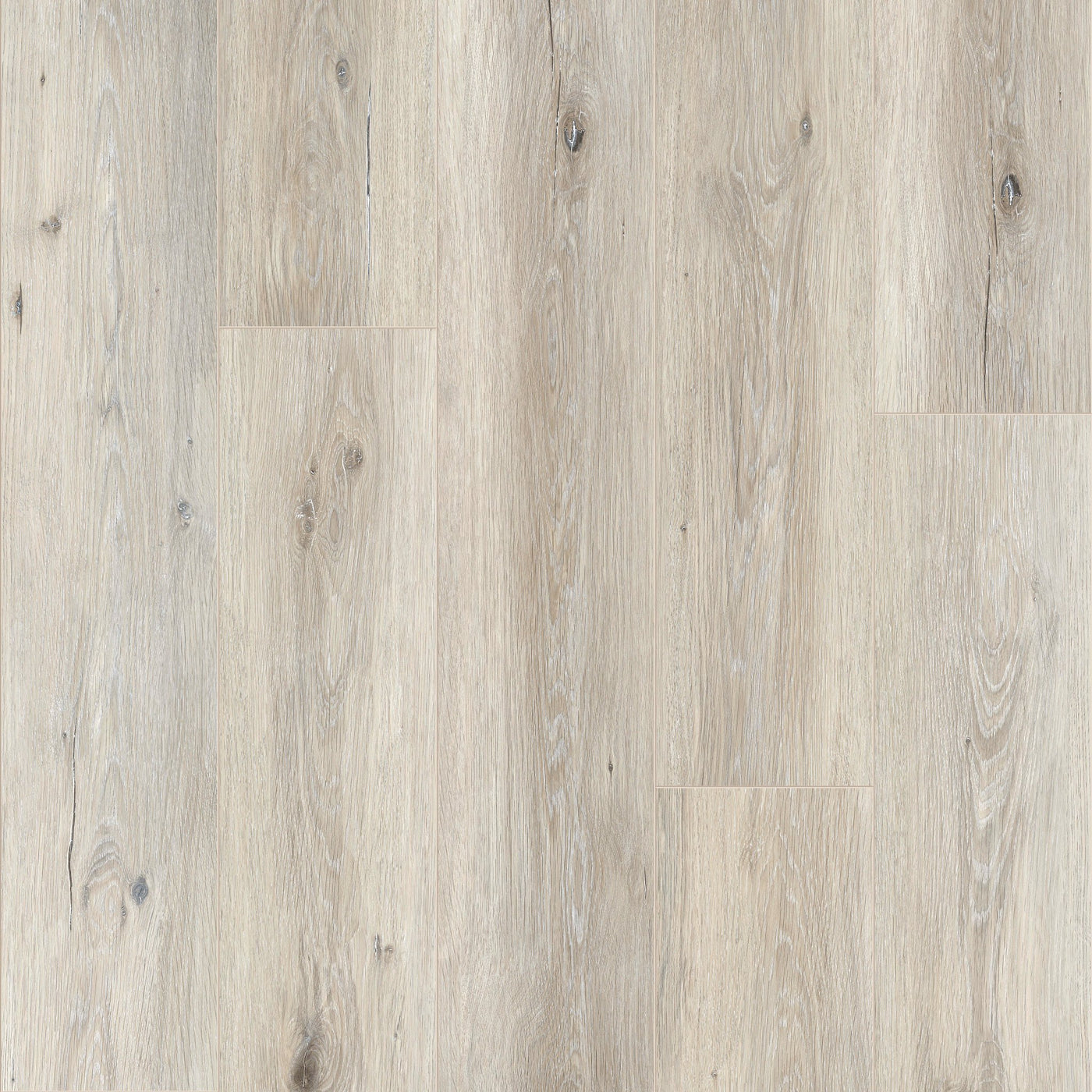 Coretec Floors Natural Plus 182mm x 1220mm Vinyl Plank