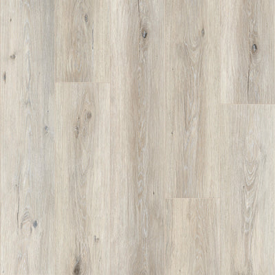 Coretec Floors Natural Plus 182mm x 1220mm Vinyl Plank