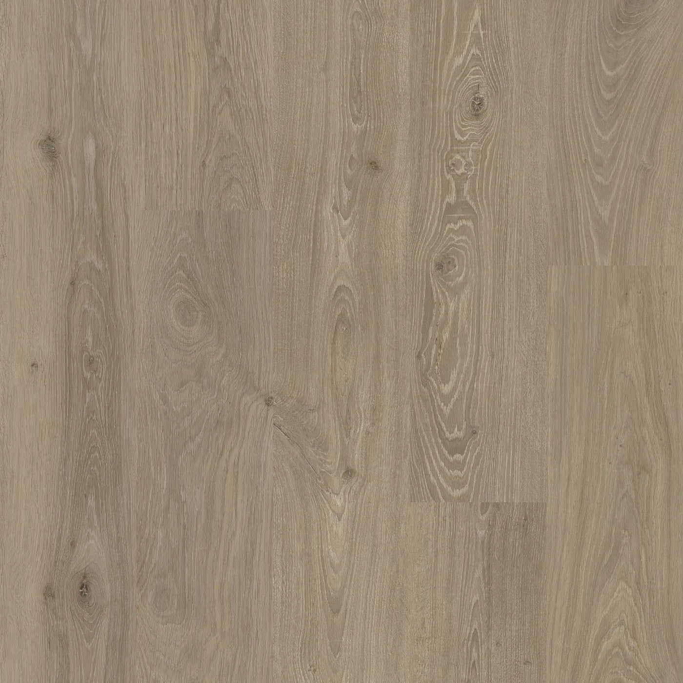 Coretec Floors Essentials 1500 180mm x 1500mm Vinyl Plank