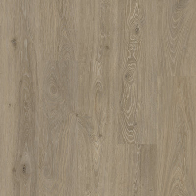 Coretec Floors Essentials 1500 180mm x 1500mm Vinyl Plank