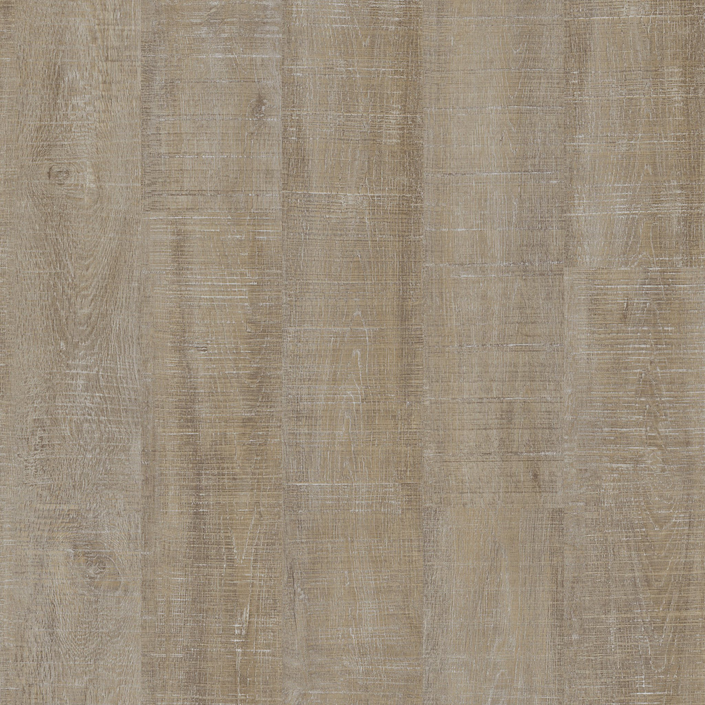 Coretec Floors Essentials 1200 182mm x 1220mm Vinyl Plank