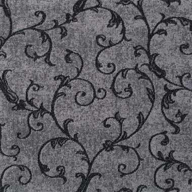 Brintons Distinction 4m x RL Carpet Roll