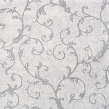 Brintons Distinction 4m x RL Carpet Roll
