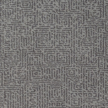 Brintons Perpetual Textures 4m x RL Carpet Roll