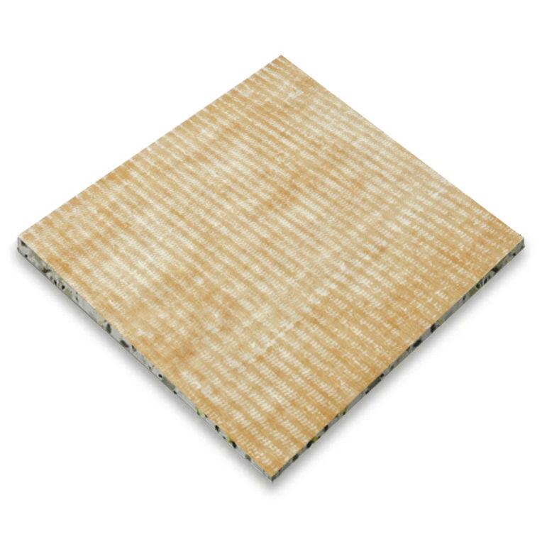 Interfloor Interfloor Duralay Multitex 0.69m x 14.6m Underlay – LA Floor Covering UK