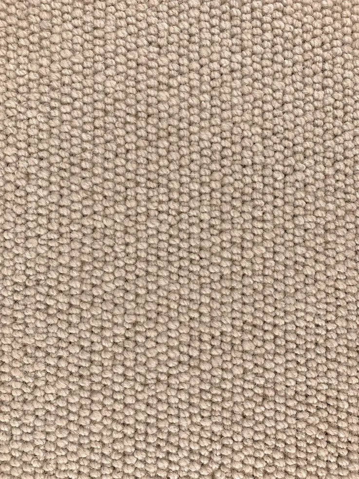 Manx Tomkinson Natural Tones 5m x RL Carpet Roll