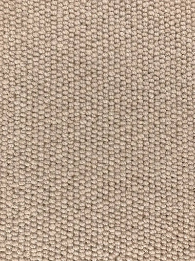 Manx Tomkinson Natural Tones 4m x RL Carpet Roll