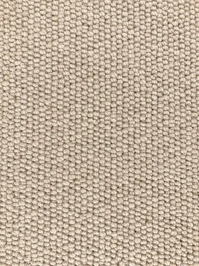 Manx Tomkinson Natural Tones 5m x RL Carpet Roll