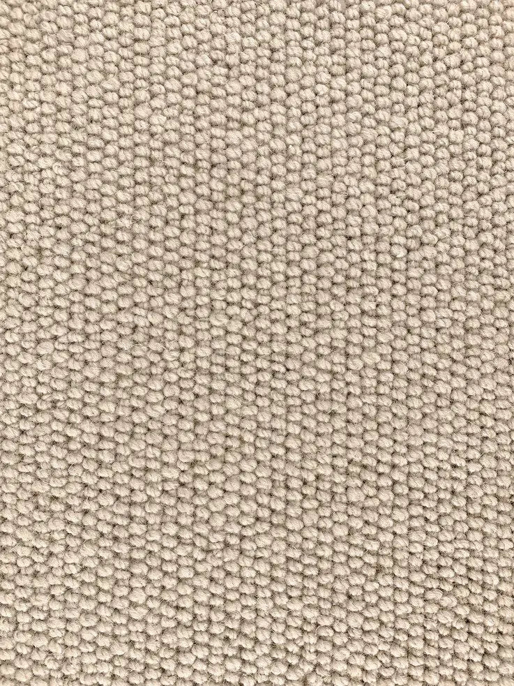 Manx Tomkinson Natural Tones 4m x RL Carpet Roll