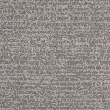Brintons Perpetual Textures 4m x RL Carpet Roll