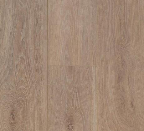 BerryAlloc Ocean 8 V4 190mm x 1288mm Laminate Plank