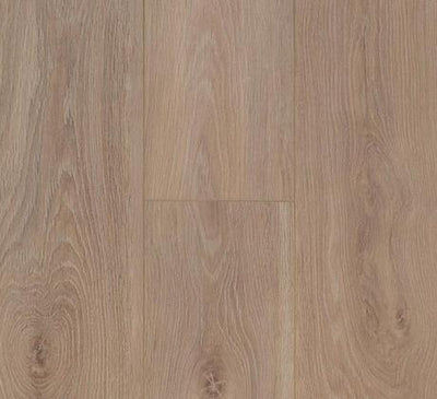 BerryAlloc Ocean 8 V4 190mm x 1288mm Laminate Plank