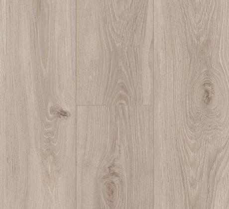 BerryAlloc Ocean 8 V4 190mm x 1288mm Laminate Plank