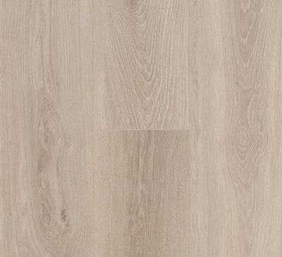 BerryAlloc Ocean 8 V4 190mm x 1288mm Laminate Plank