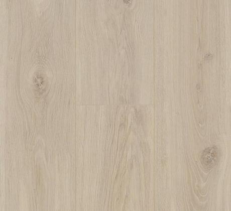 BerryAlloc Ocean 8 V4 190mm x 1288mm Laminate Plank