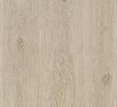 BerryAlloc Ocean 8 V4 190mm x 1288mm Laminate Plank