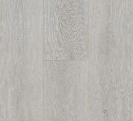 BerryAlloc Ocean 8 V4 190mm x 1288mm Laminate Plank