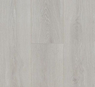 BerryAlloc Ocean 8 V4 190mm x 1288mm Laminate Plank