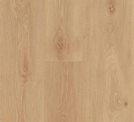 BerryAlloc Ocean 8 V4 190mm x 1288mm Laminate Plank