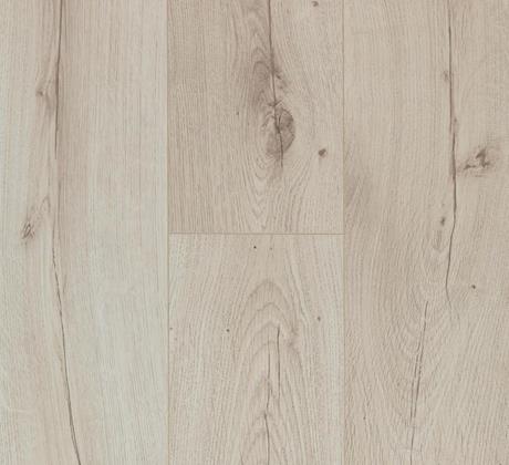 BerryAlloc Ocean 8 V4 190mm x 1288mm Laminate Plank