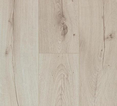 BerryAlloc Ocean 8 V4 190mm x 1288mm Laminate Plank