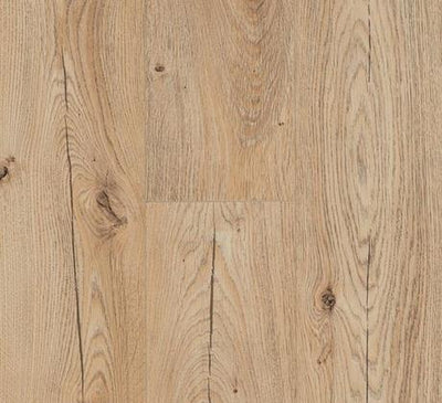 BerryAlloc Ocean 8 V4 190mm x 1288mm Laminate Plank