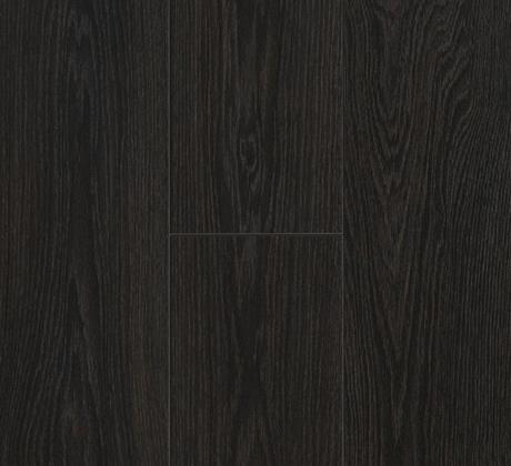 BerryAlloc Ocean 8 V4 190mm x 1288mm Laminate Plank