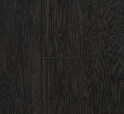 BerryAlloc Ocean 8 V4 190mm x 1288mm Laminate Plank