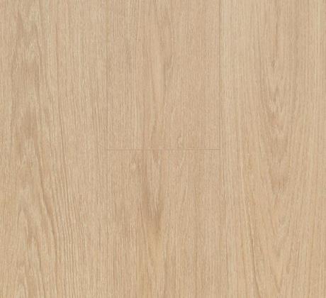 BerryAlloc Ocean 8 V4 190mm x 1288mm Laminate Plank