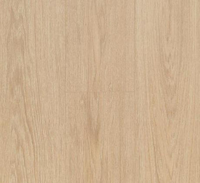 BerryAlloc Ocean 8 V4 190mm x 1288mm Laminate Plank