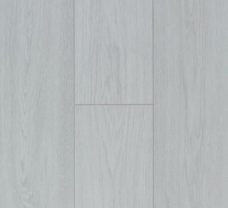 BerryAlloc Ocean 8 V4 190mm x 1288mm Laminate Plank