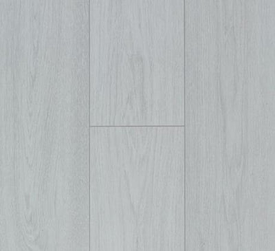 BerryAlloc Ocean 8 V4 190mm x 1288mm Laminate Plank