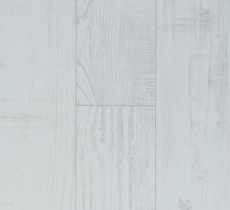 BerryAlloc Ocean 8 V4 190mm x 1288mm Laminate Plank