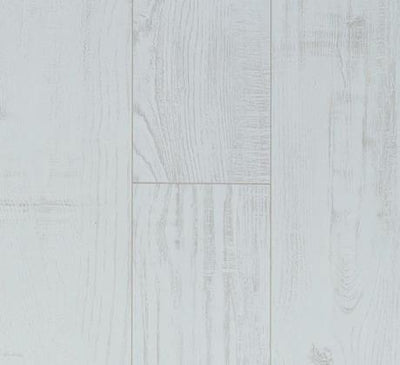 BerryAlloc Ocean 8 V4 190mm x 1288mm Laminate Plank