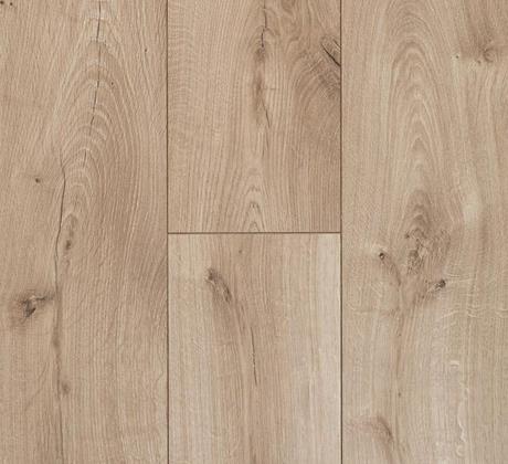 BerryAlloc Ocean 8 V4 190mm x 1288mm Laminate Plank